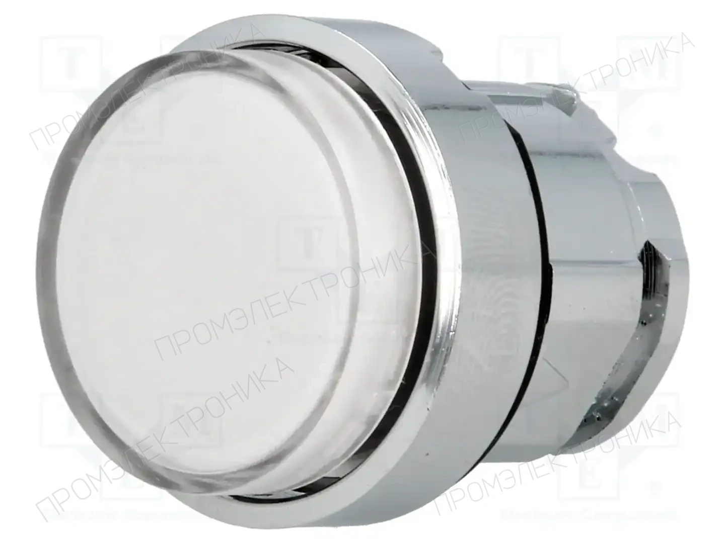 SCHNEIDER ELECTRIC ZB4BW113 — Переключатели панельные стандартные 22мм