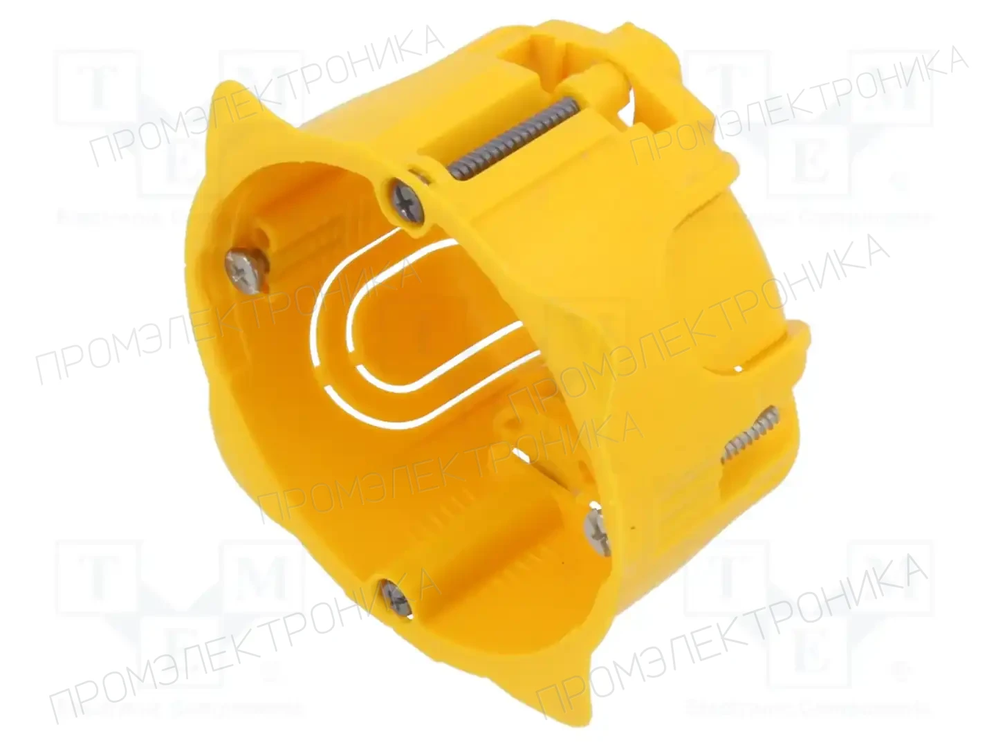 LEGRAND 080041 — Корпуса для электрооборудования