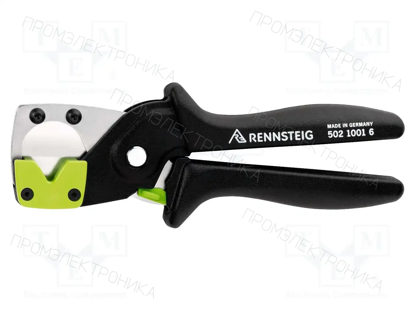 RENNSTEIG 502 1001 6 — Ножницы, маленькие ножницы, ножи