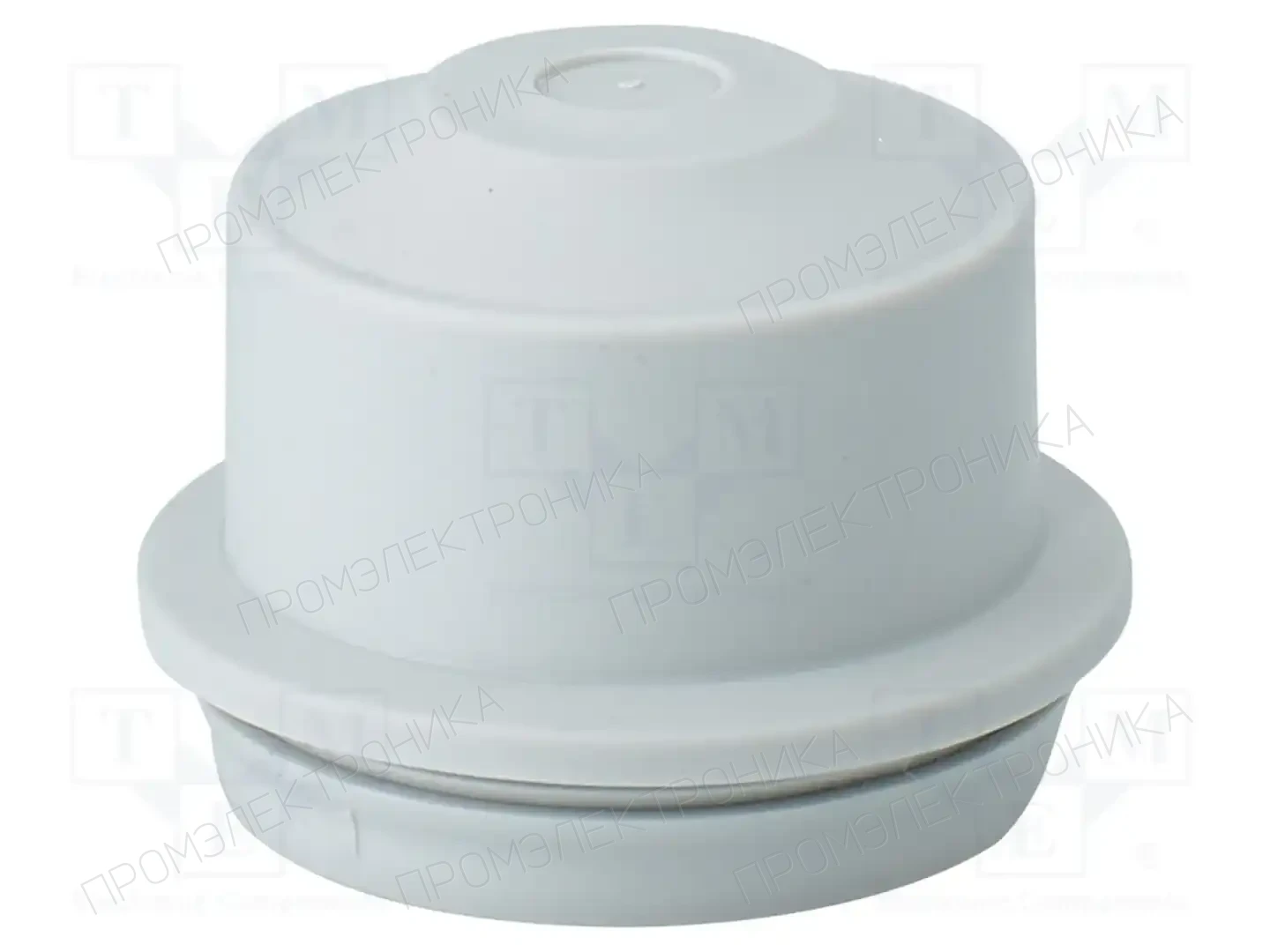 HENSEL 3600188 — Вводы/выводы