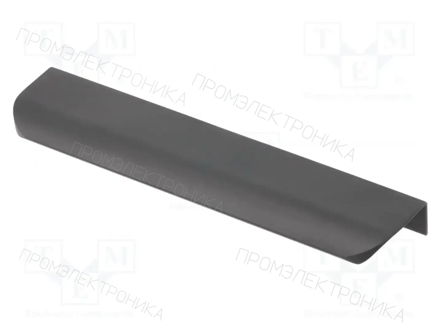 GTV Poland UA-HEXA-160-20M — Ручки