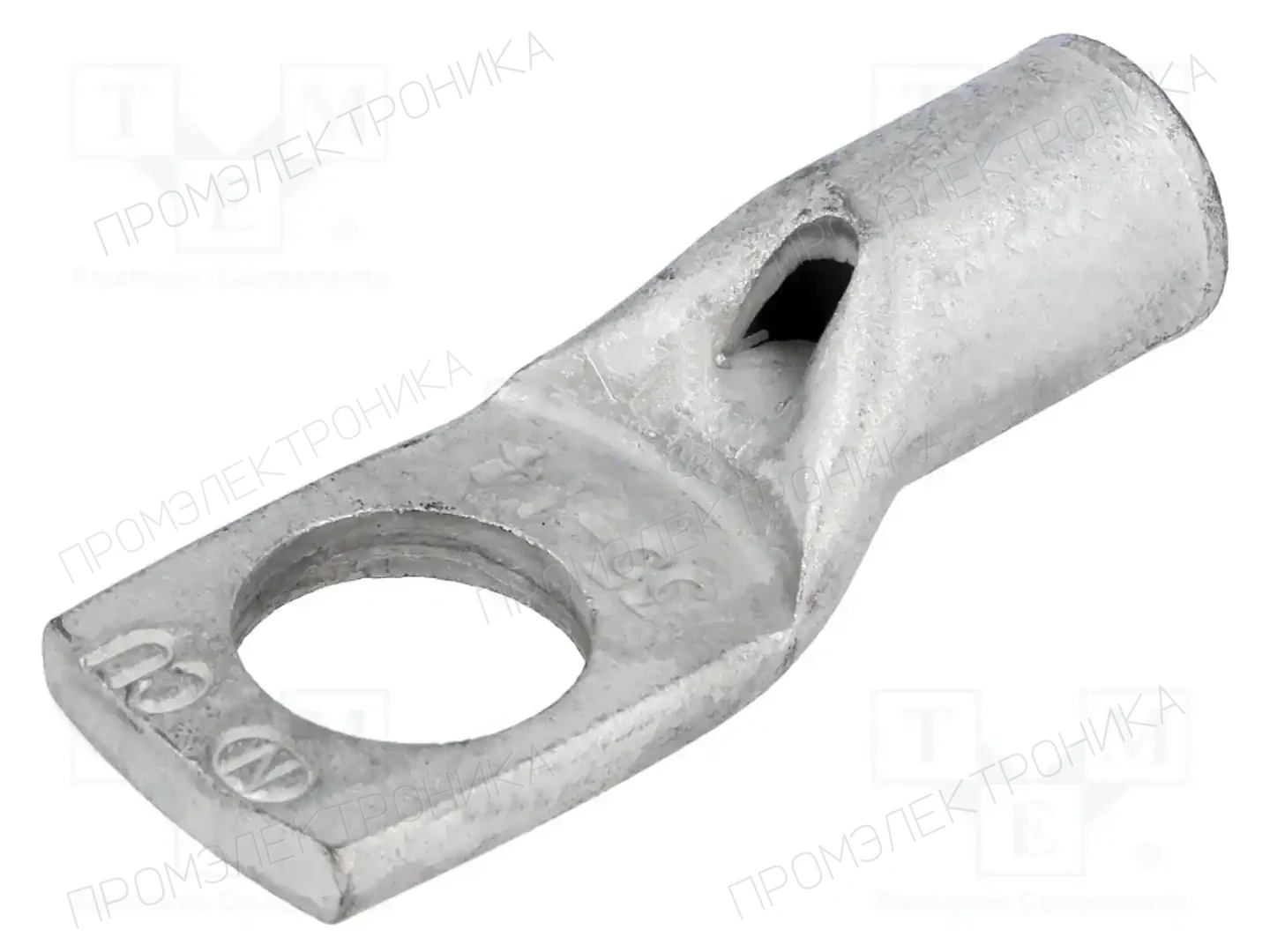 OUNEVA VA01-0121 PK3514 — Неизолированные коннекторы