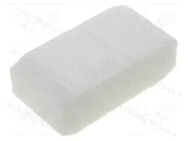 FISNAR 381-600-PB — Дозаторы - фломастеры и бутылки