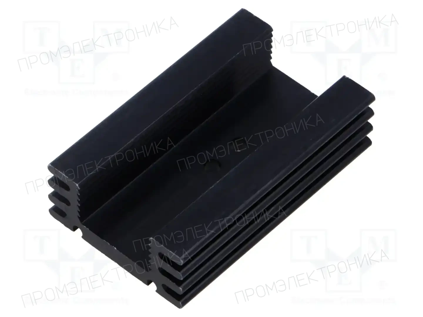 SEIFERT ELECTRONIC KL-225/50,8/SW — Радиаторы