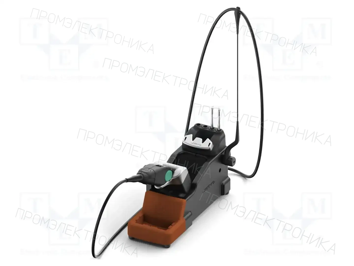 JBC TOOLS AM-SB — Подставки и подаватели