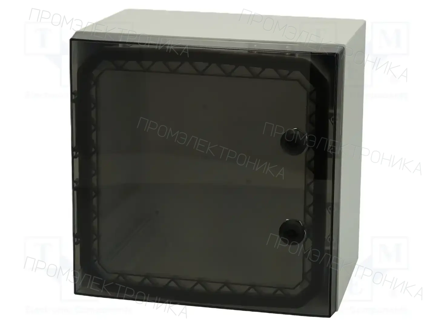 FIBOX ARCA 303021T — Корпуса настенные