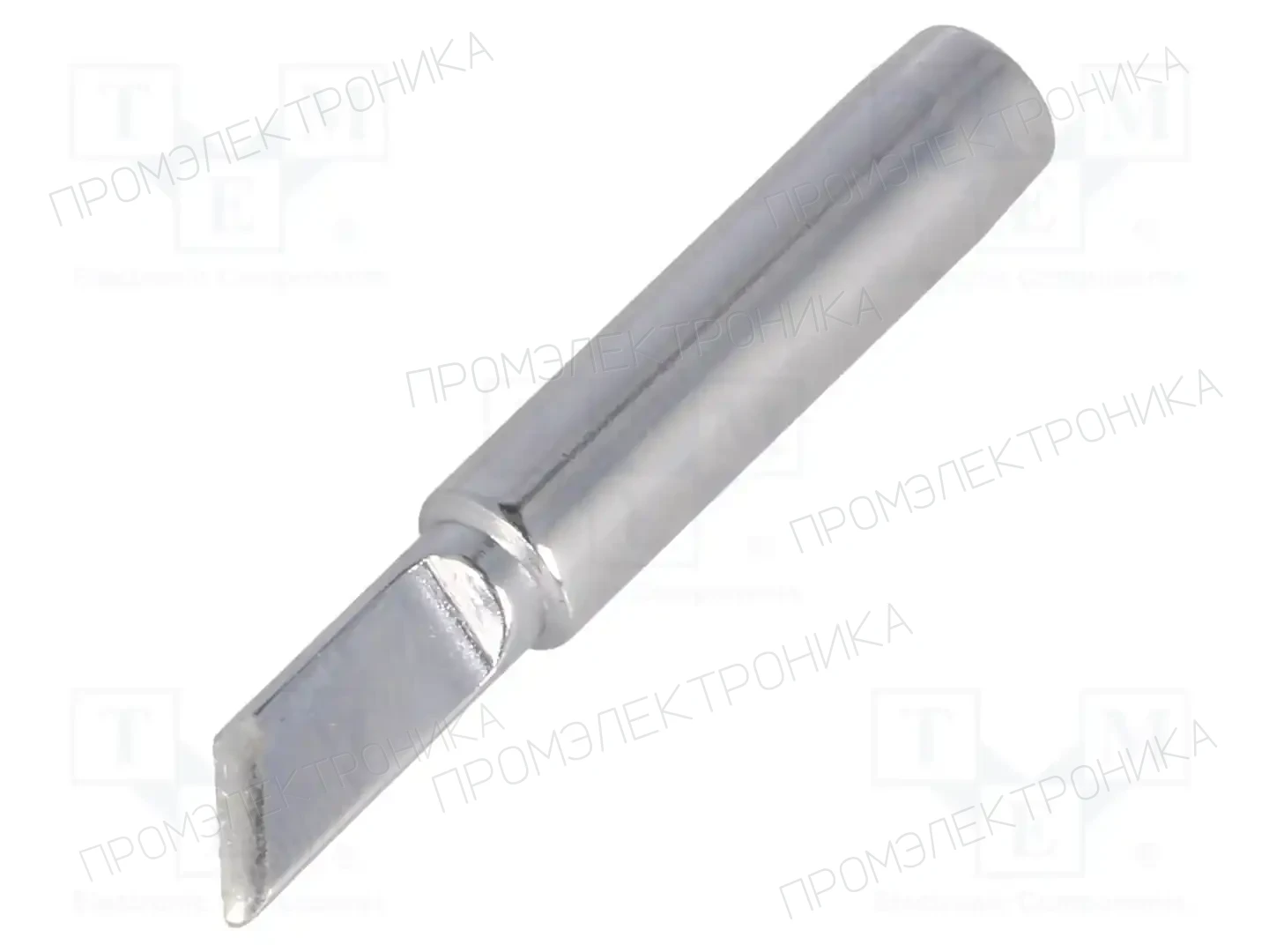 SOLDER PEAK SP-T950 — Жала паяльников