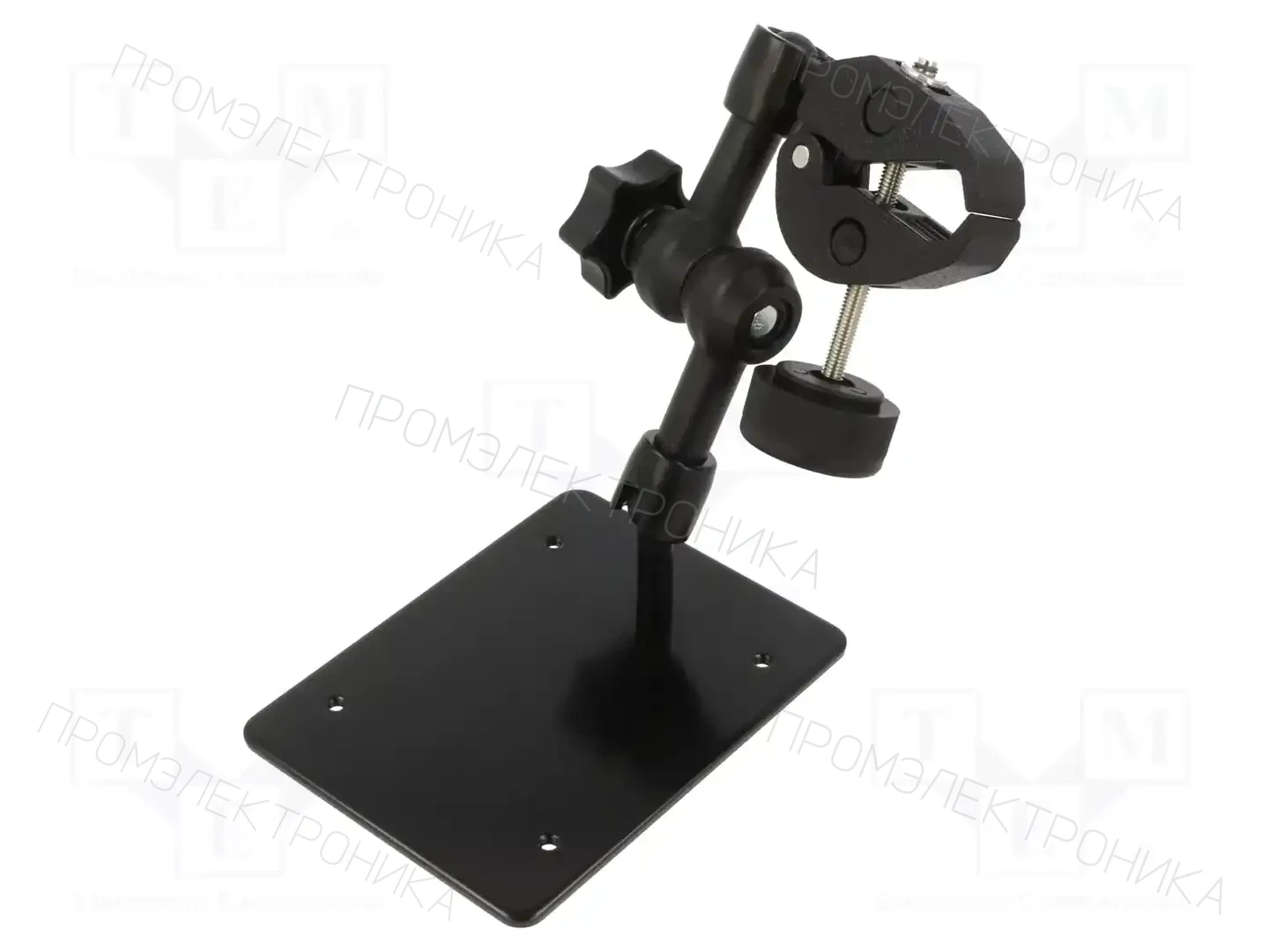 SOLDER PEAK ZD-11K — Паяльные аксессуары остальные