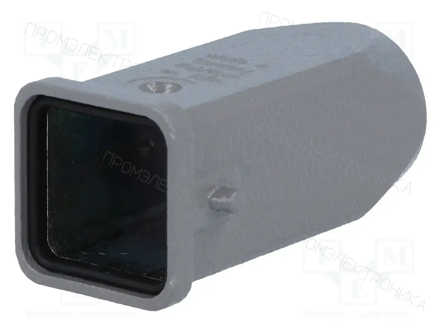 HARTING 19200031443 — Разъeмы