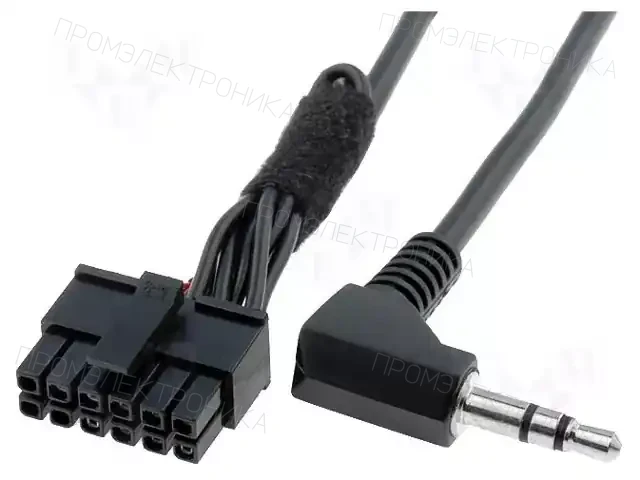 4CARMEDIA CT-SON — Адаптеры для управления с руля