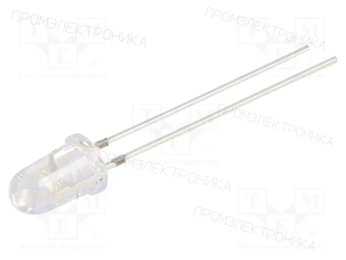 OPTOSUPPLY OSV5DL6231A — Светодиоды УФ
