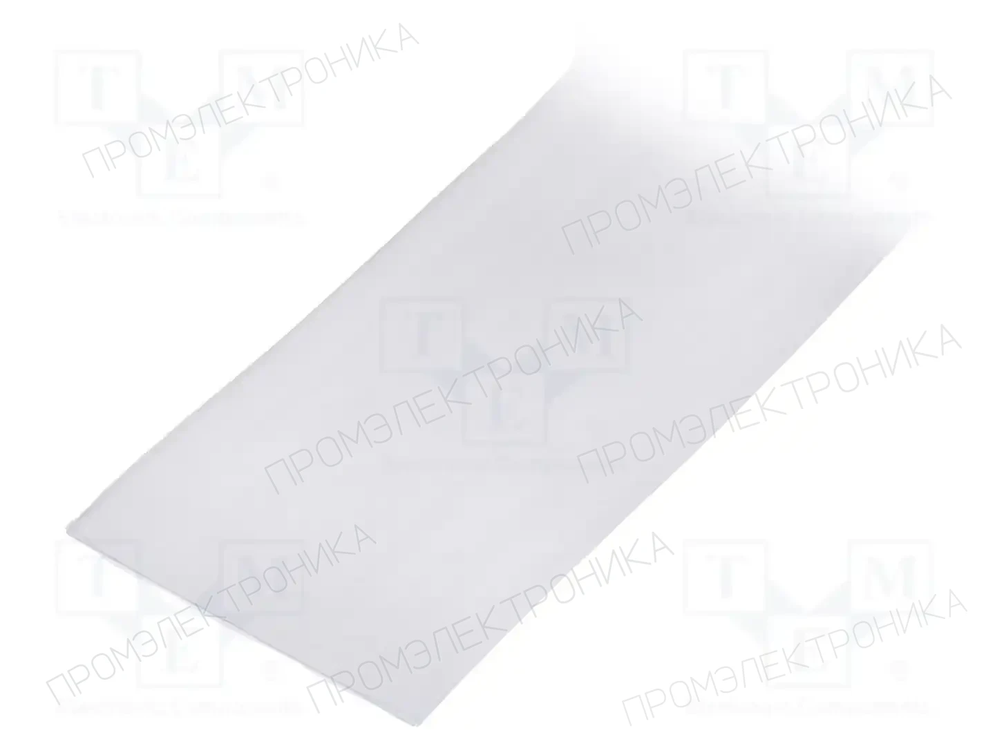 TASKER GTB 10250 TR — Трубки термоусадочные