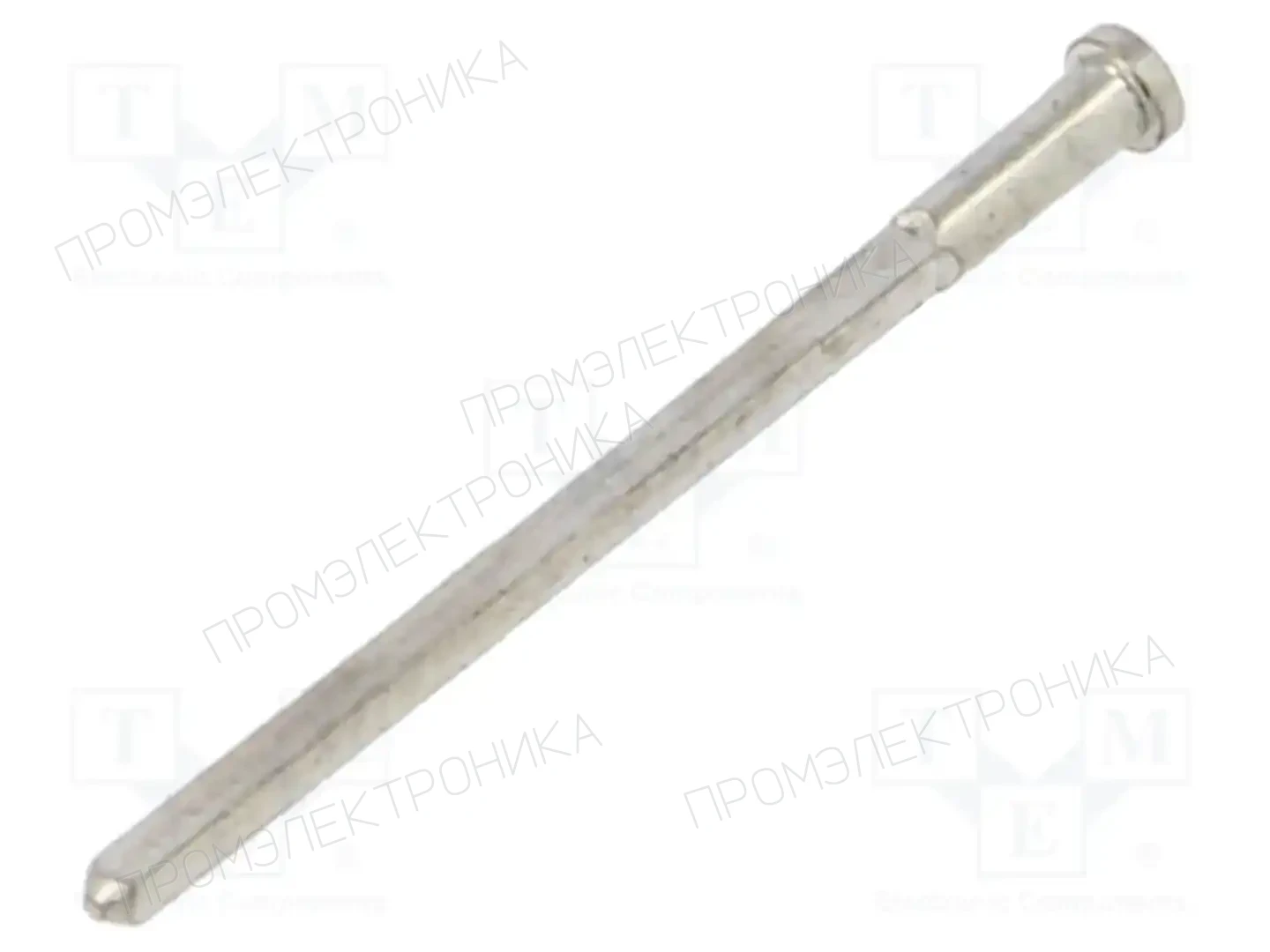 HARWIN H3175-01 — Разъeмы прочие