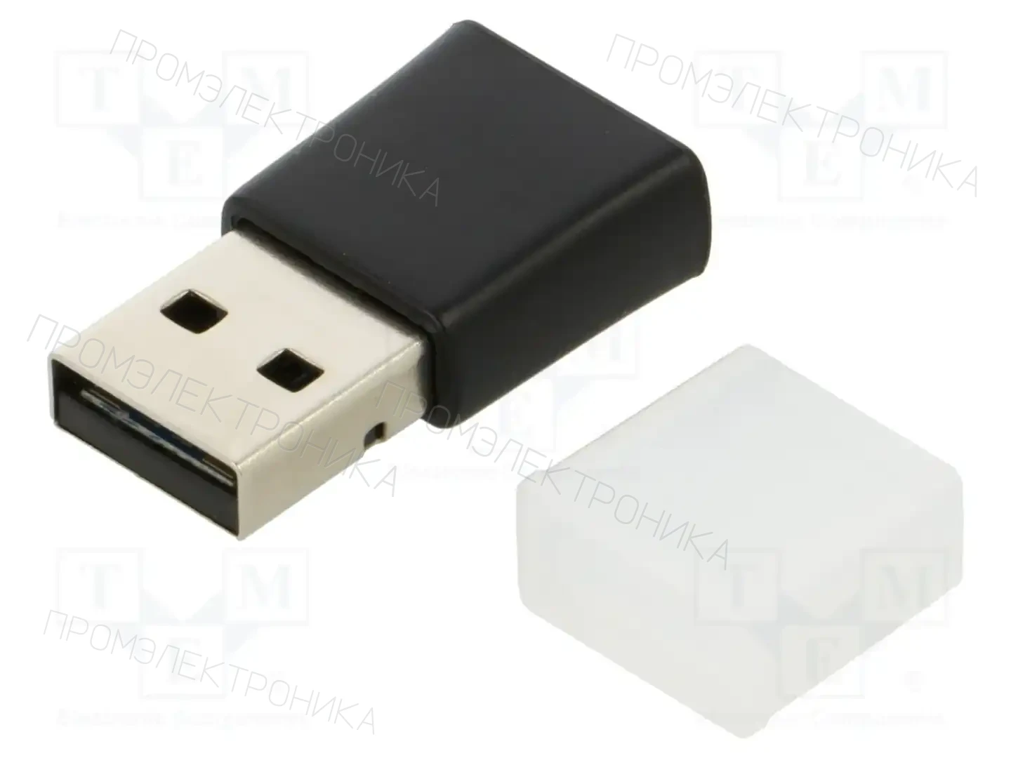 BASEUS BA07 — Компьютерные адаптеры