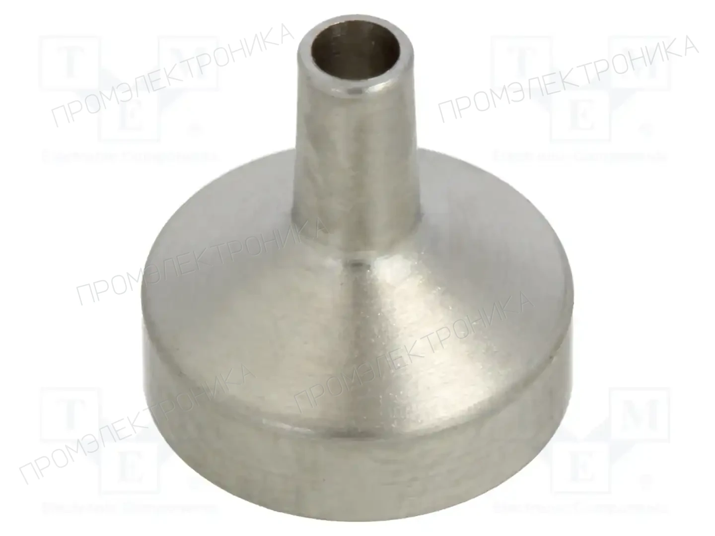 ERSA 0472AR/SB — Сопла горячего воздуха