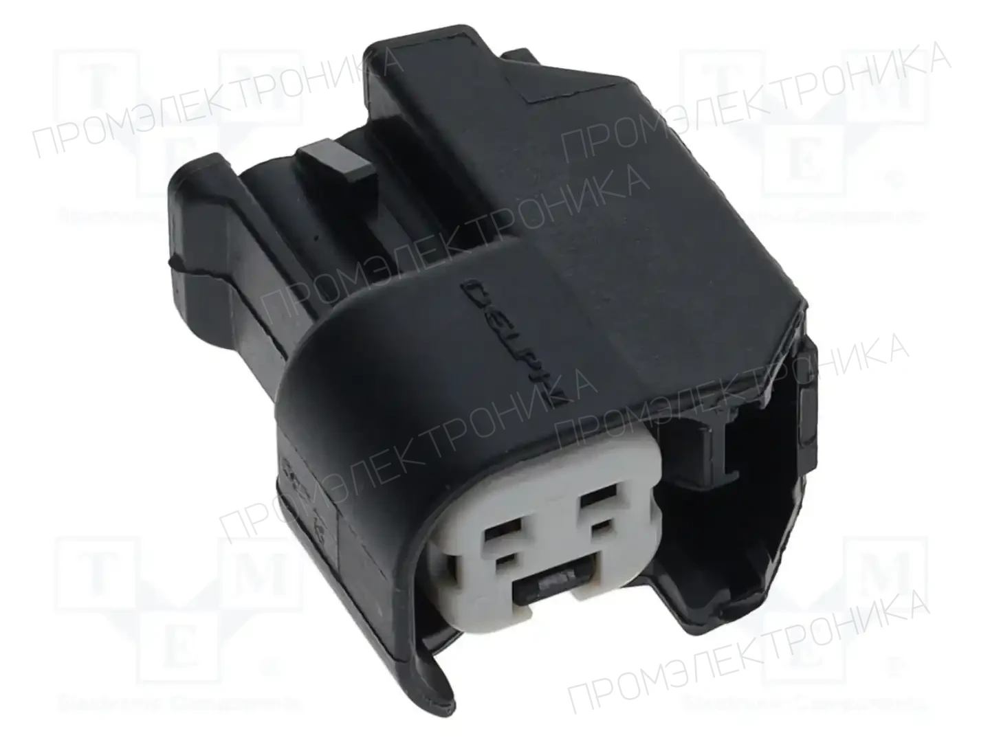 APTIV 15497399X — Разъeмы Automotive