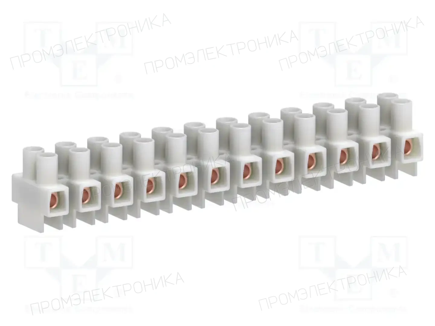 MOLEX 39100-2008 — Клеммные колодки для печатных плат