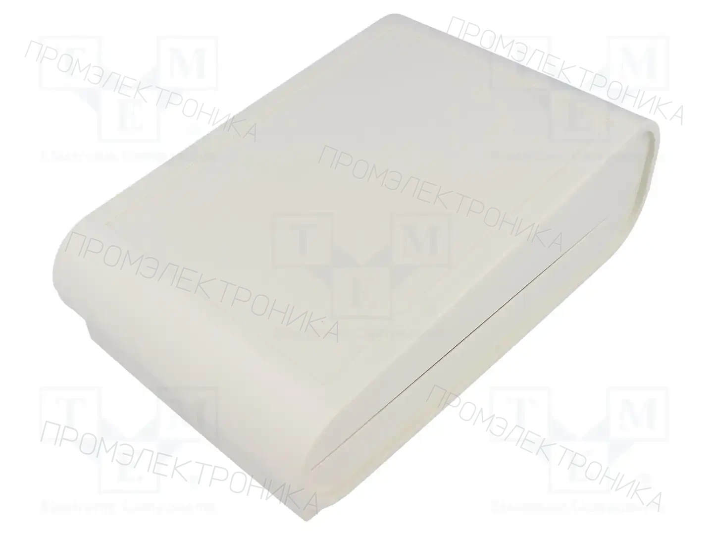 SUPERTRONIC PP071L-S — Корпуса пультовые