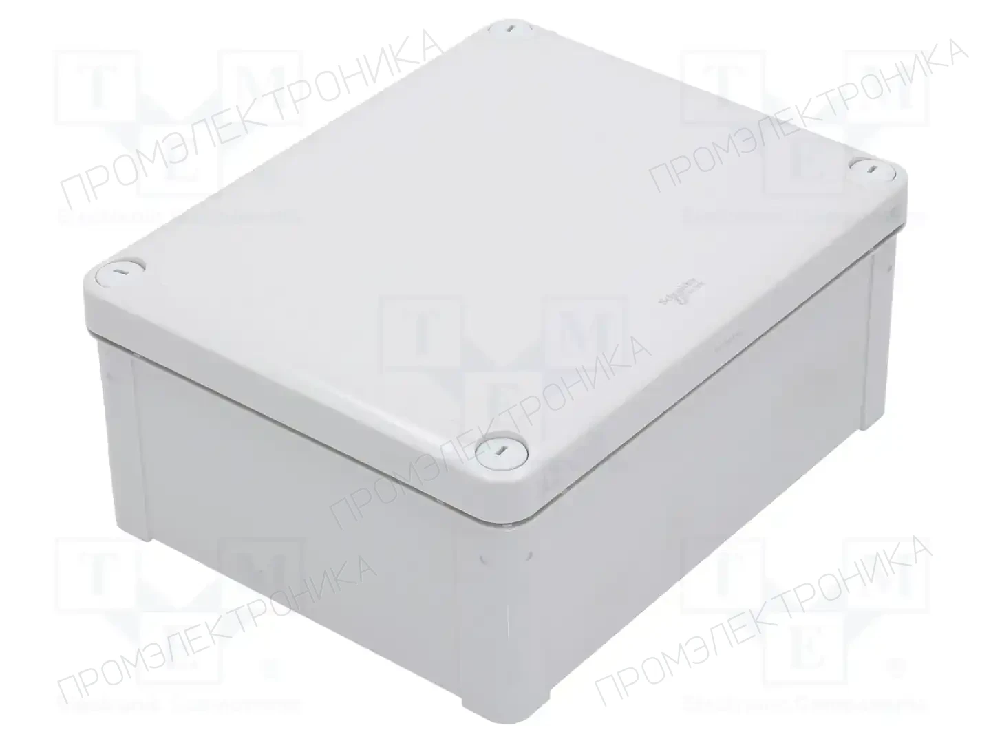 SCHNEIDER ELECTRIC NSYTBS241910 — Корпуса универсальные