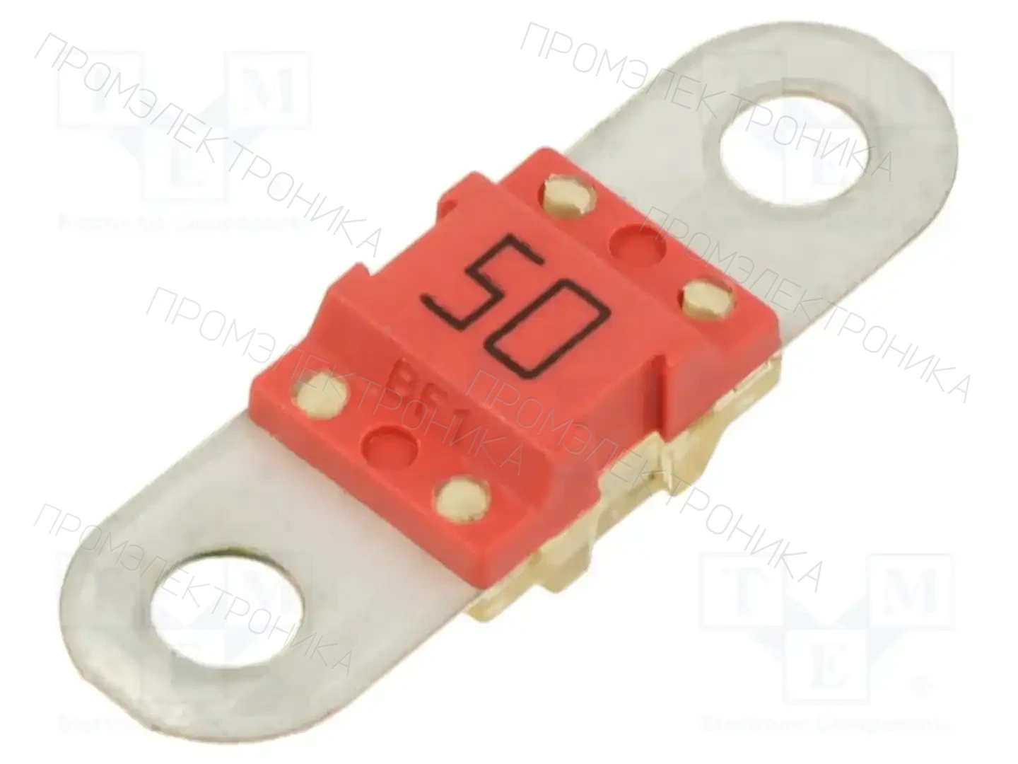 LITTELFUSE 142.5631.5502 — Другие автомобильные предохранители