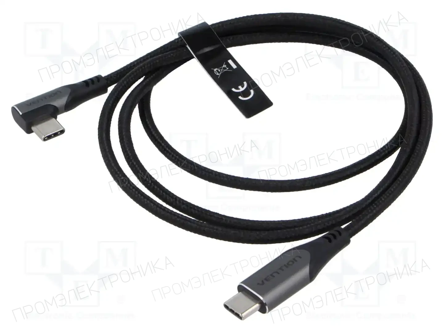 VENTION TRAHF — Кабели и адаптеры USB