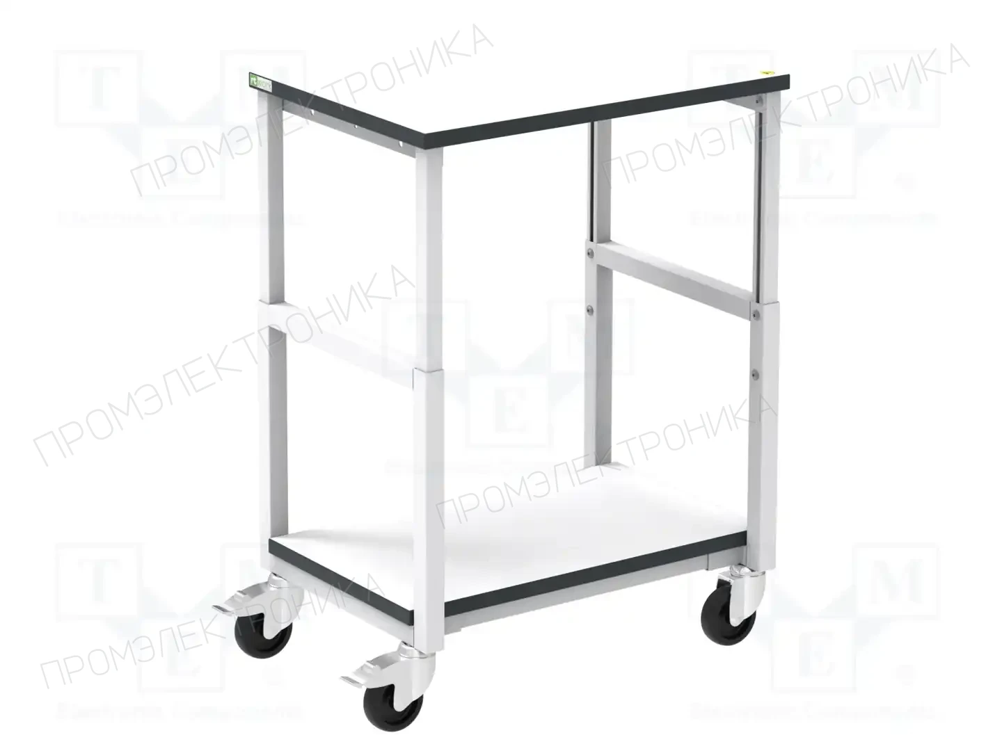 RT WORK RT-TB/ESD/50/70/W-2 — Антистатика - другие