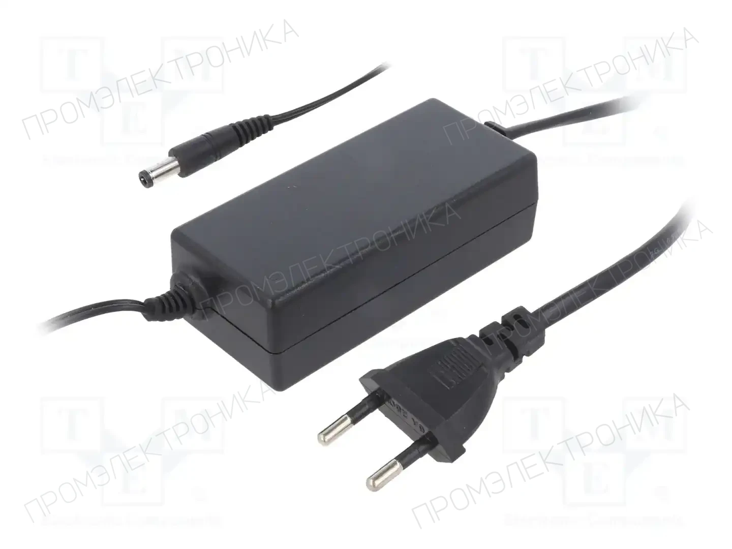 POS POSB12200D-2555 — Блоки питания настольные B12200D-2555