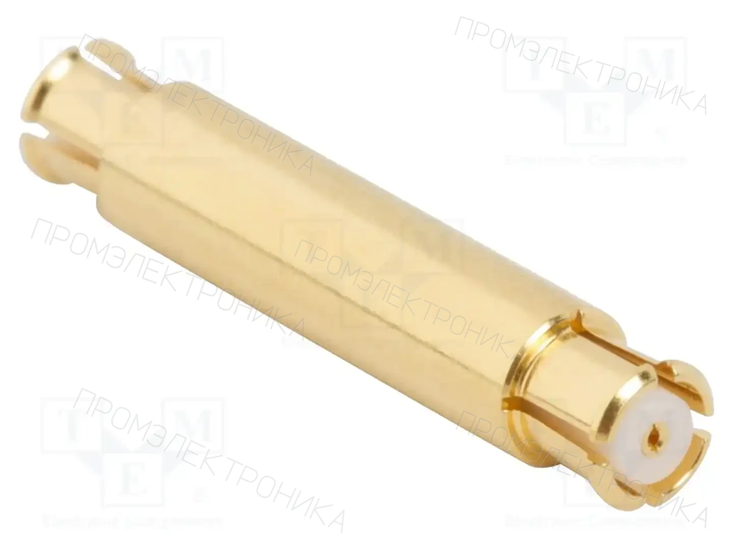 AMPHENOL RF SMP-FS2A-1950 — Адаптеры и переходники RF