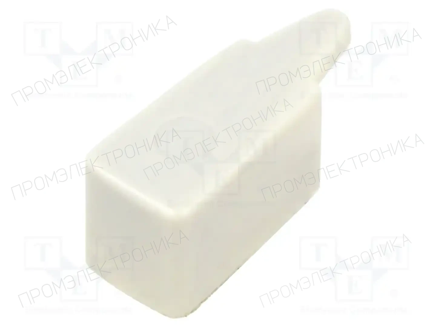SCHNEIDER ELECTRIC EZ9XPE110 — Аксессуары для монтажа