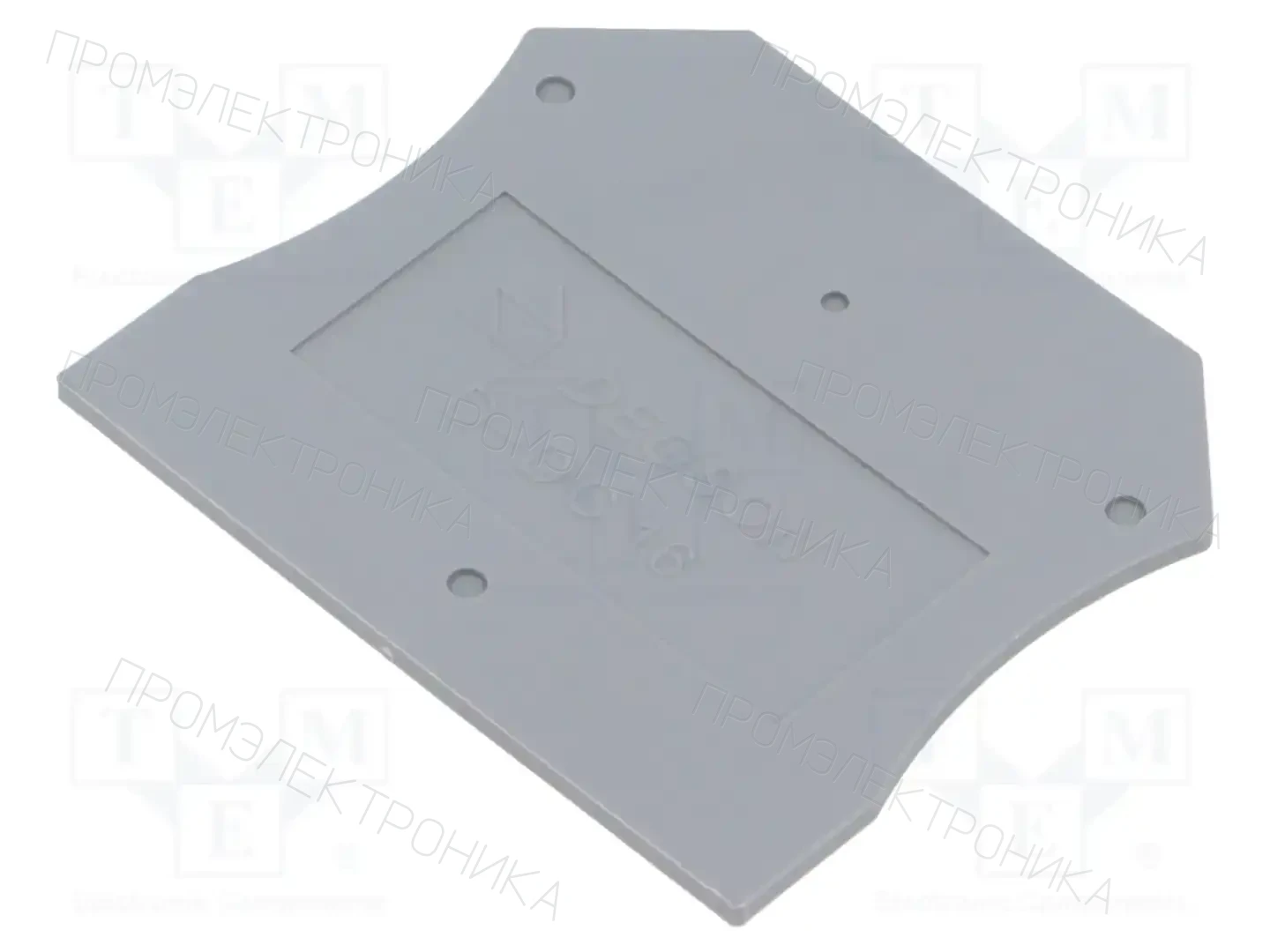 DEGSON ELECTRONICS D-DC16-01P-11-00Z(H) — Соединителей на рейку