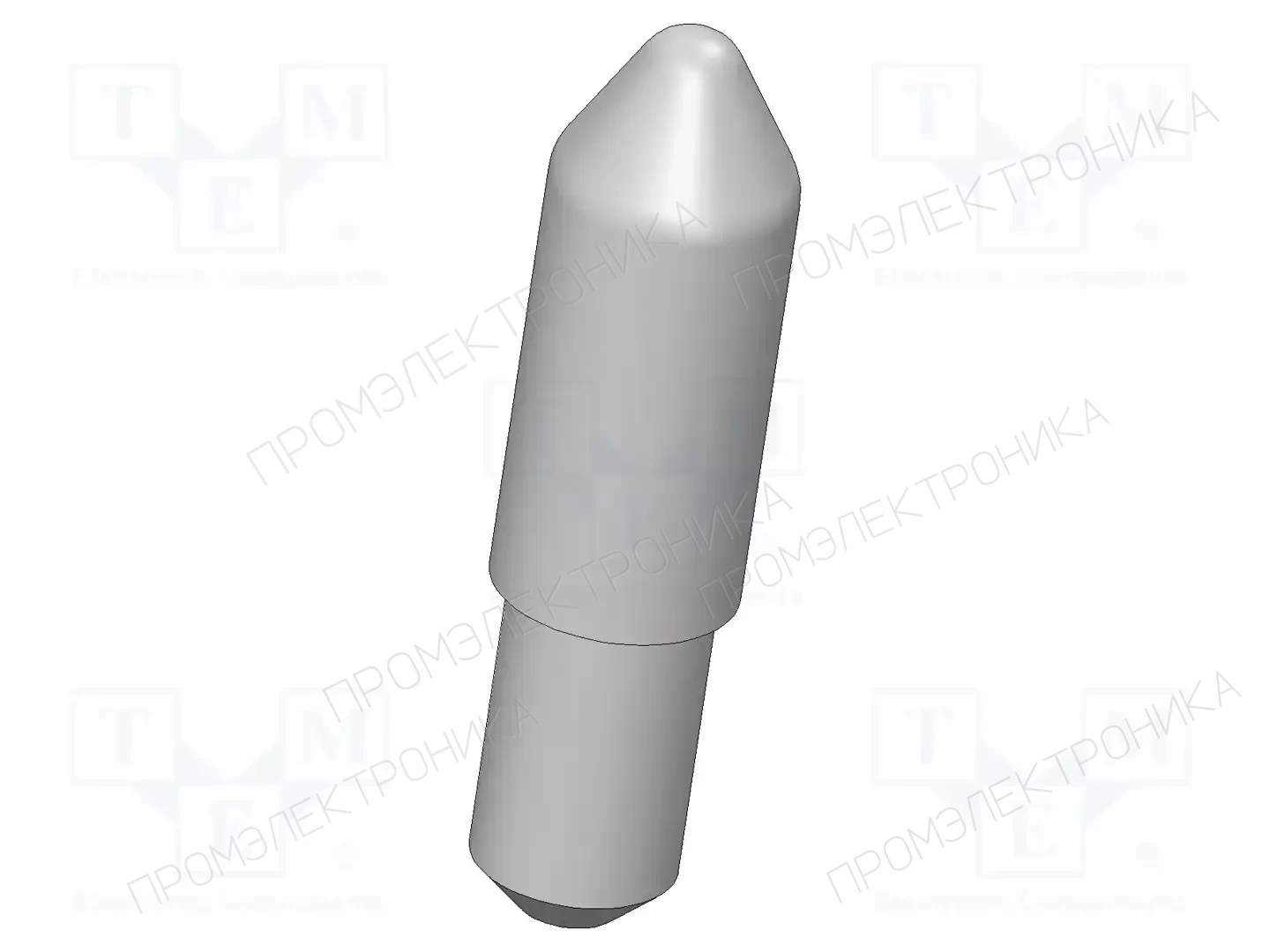 INGUN FS-2,40-RD-06-02 — Испытательные приспособления и аксессуары