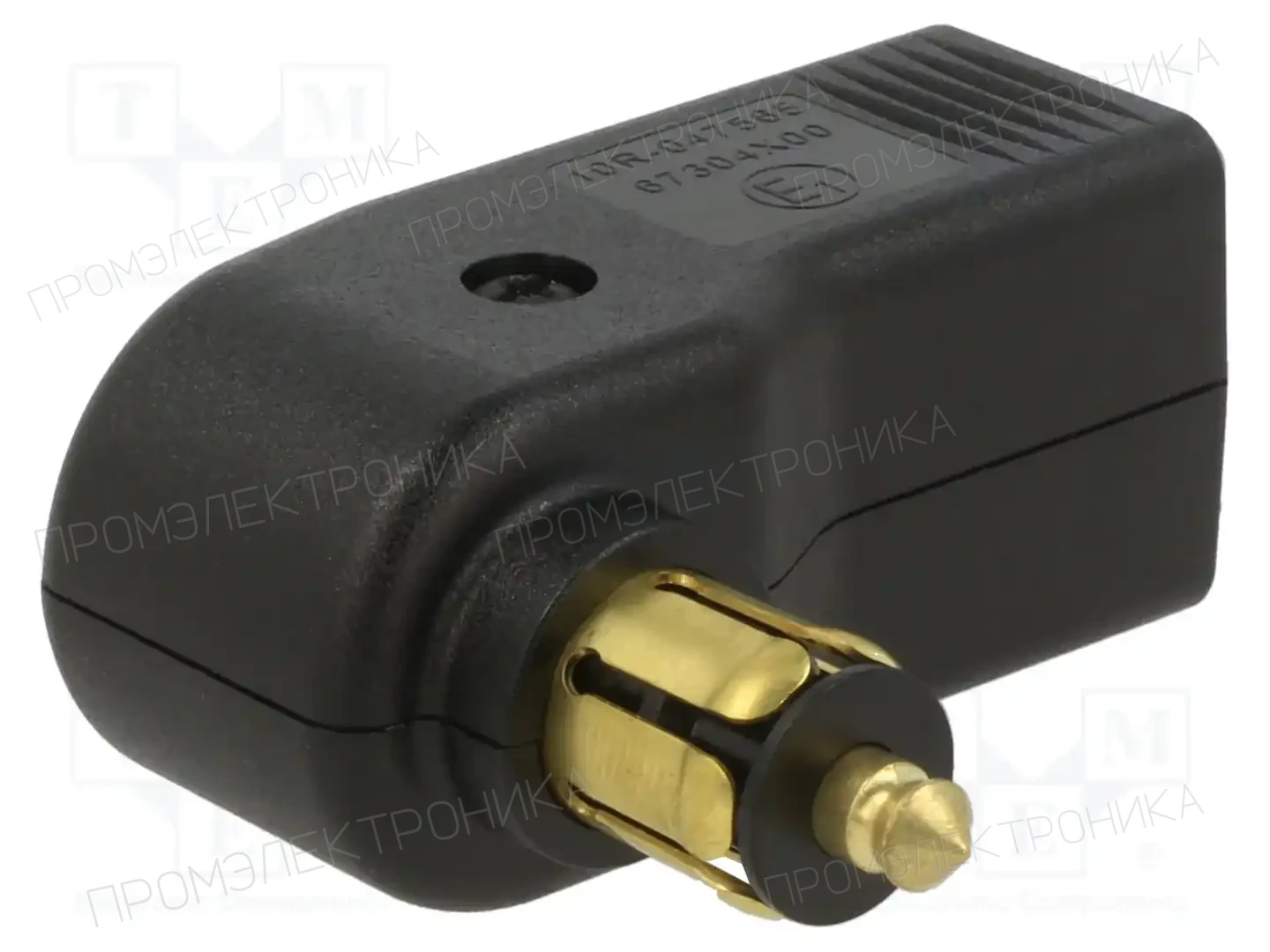 PRO CAR 67304600 — Автомобильные аксессуары питания