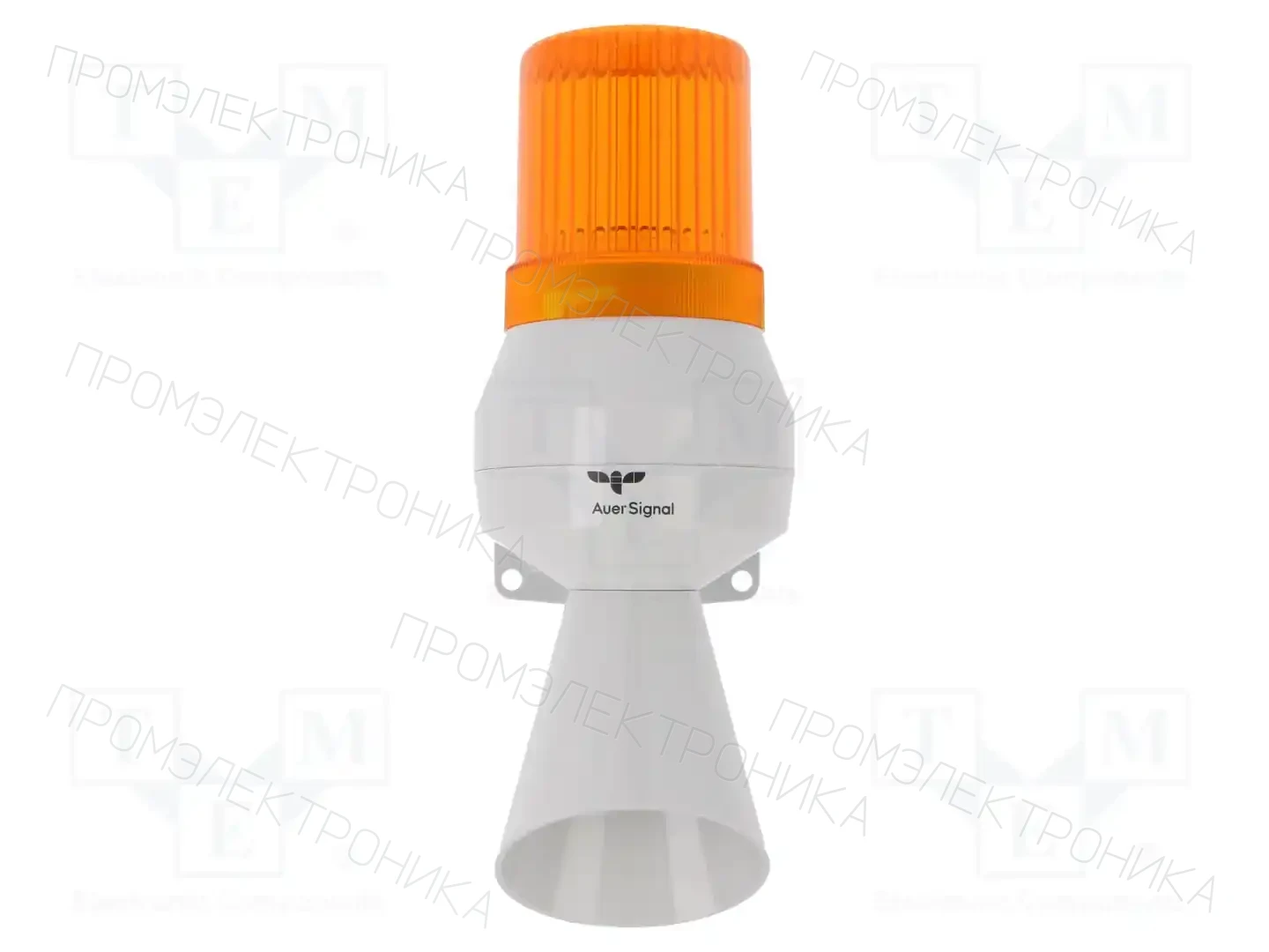 AUER SIGNAL 710111113 — Сигнализаторы светозвуковые