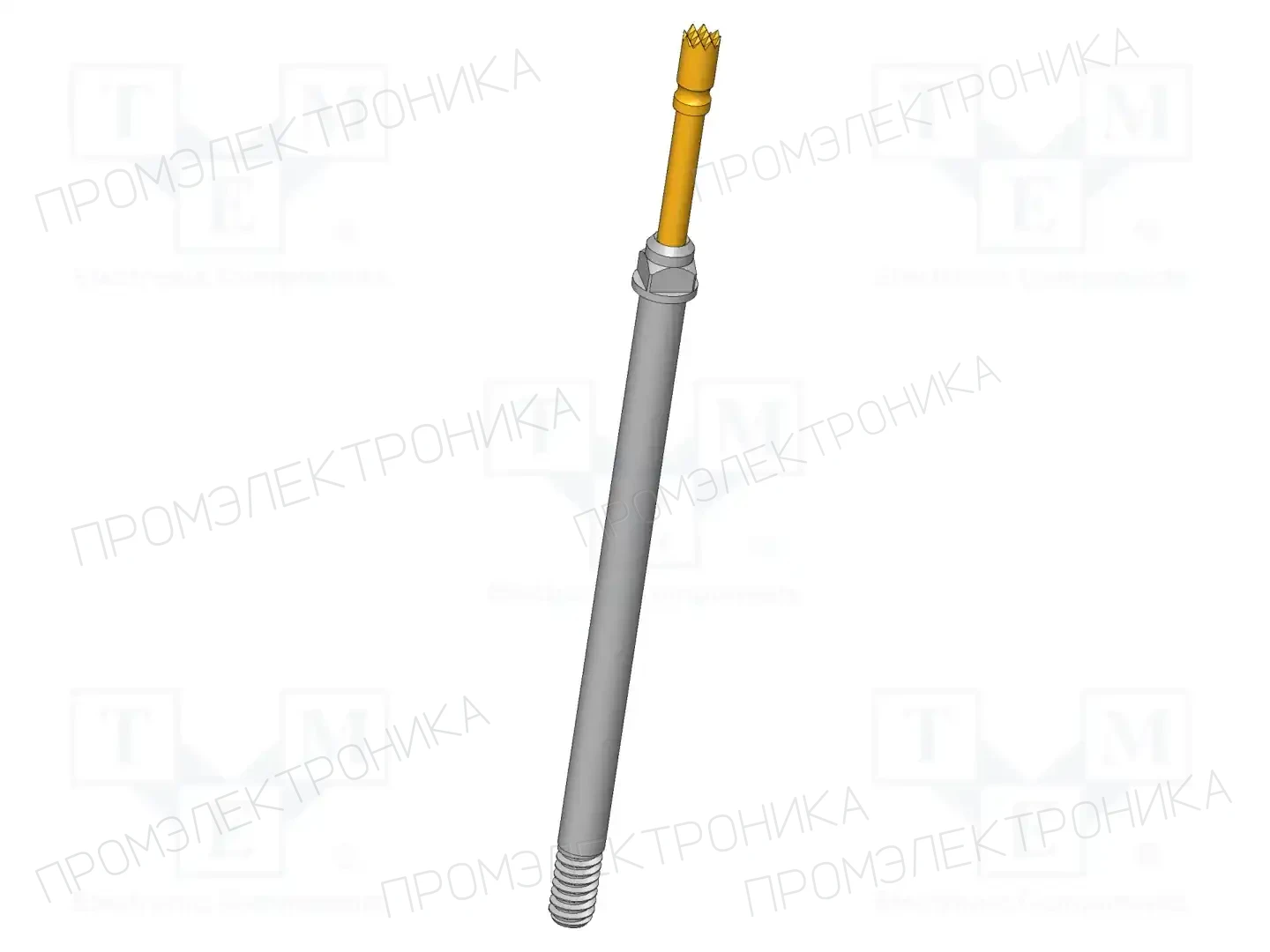 INGUN HSS-118 306 130 A 0802 M — Измерительные щупы