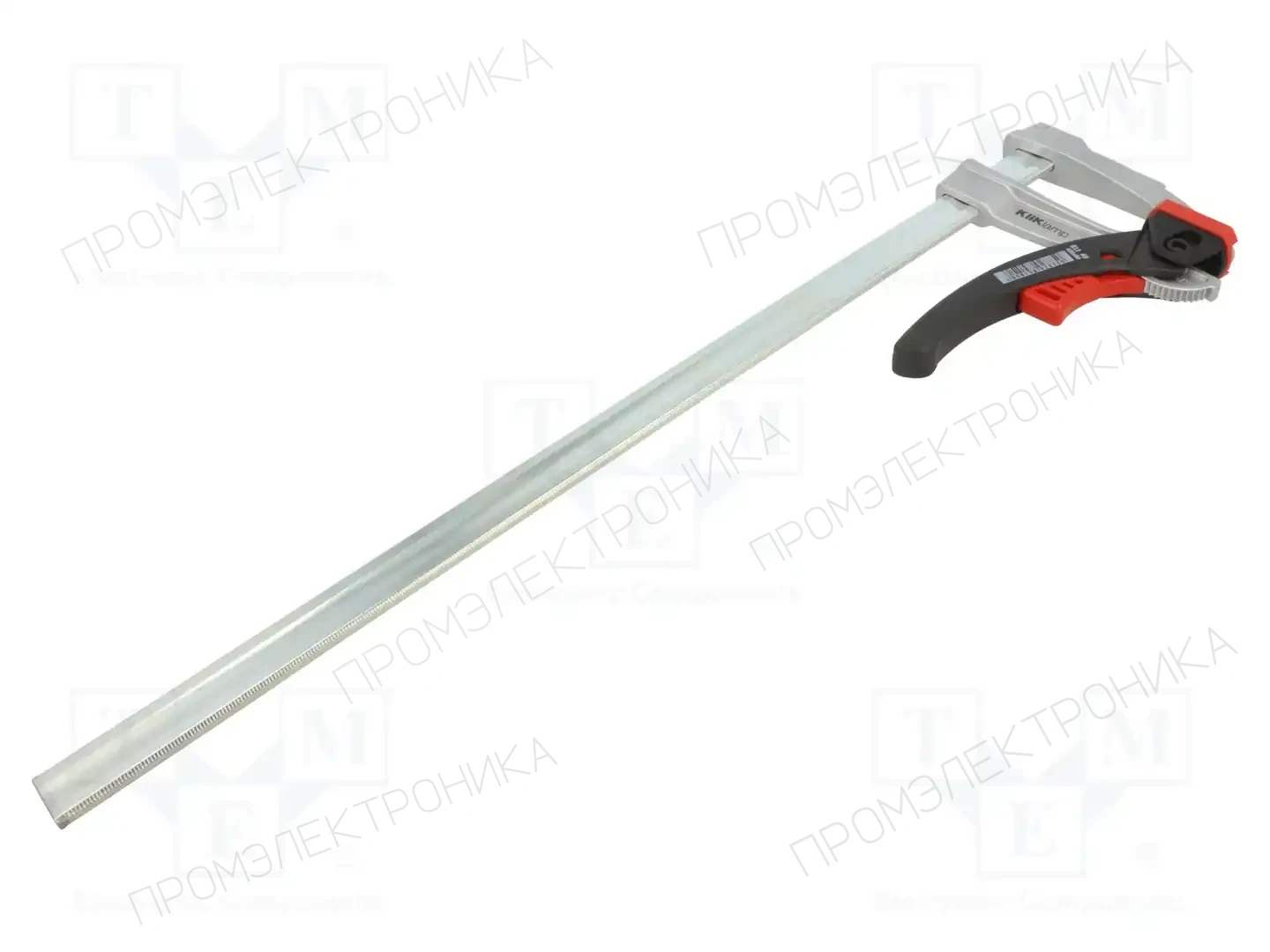 BESSEY KLI40 — Тиски и струбцины