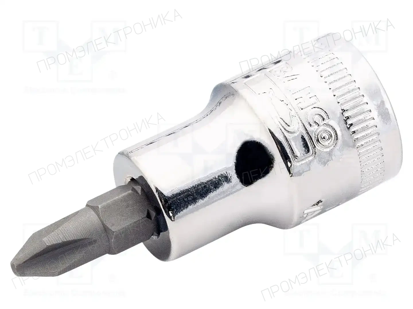 BAHCO 7409PH-2 — Ключи накидные