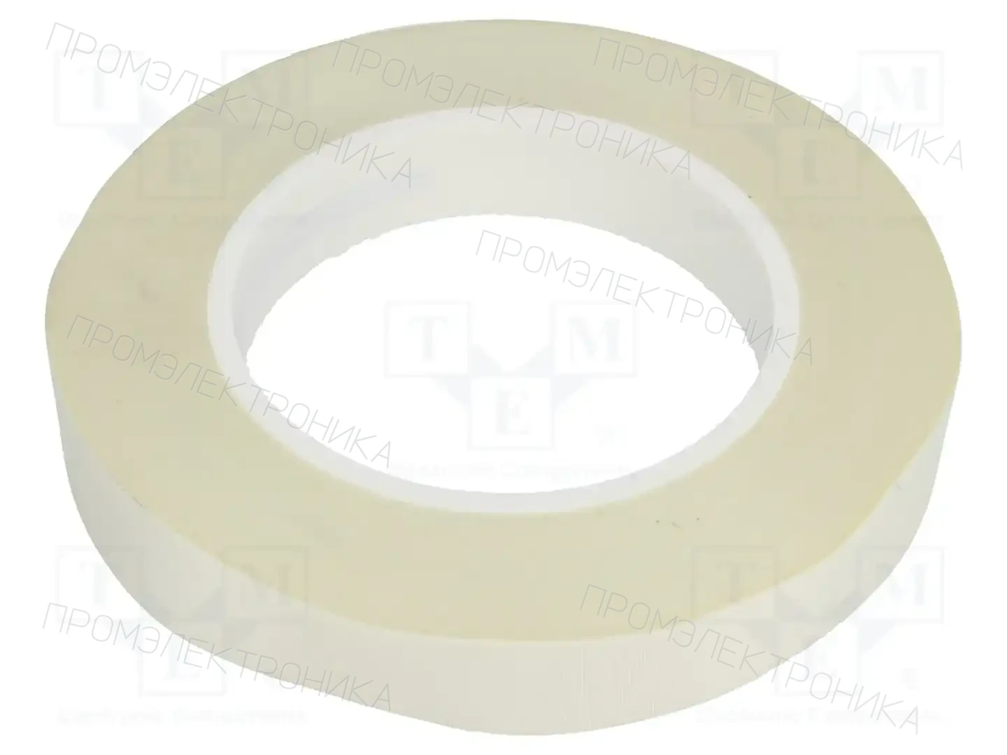 H-OLD GL.94 19MM — Ленты изоляционные