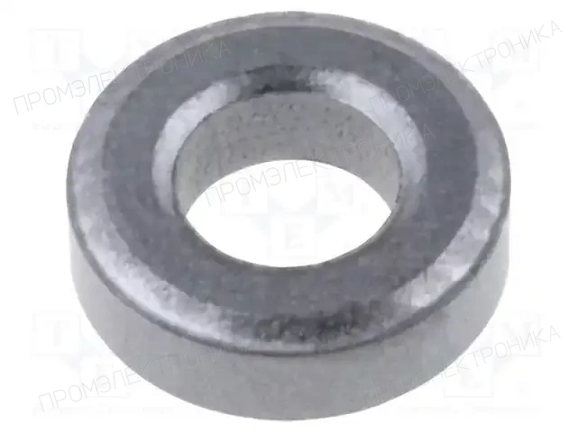 RICHCO RT-60-30-20 — Ферриты кольцевые