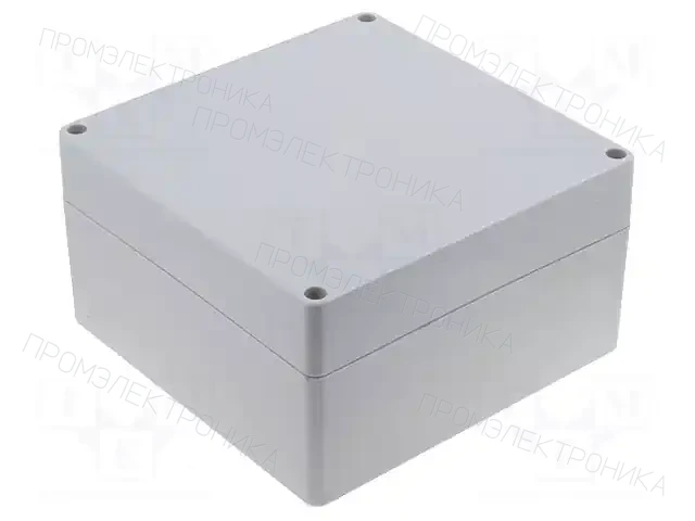 COMBIPLAST CP-11-5 — Корпуса универсальные
