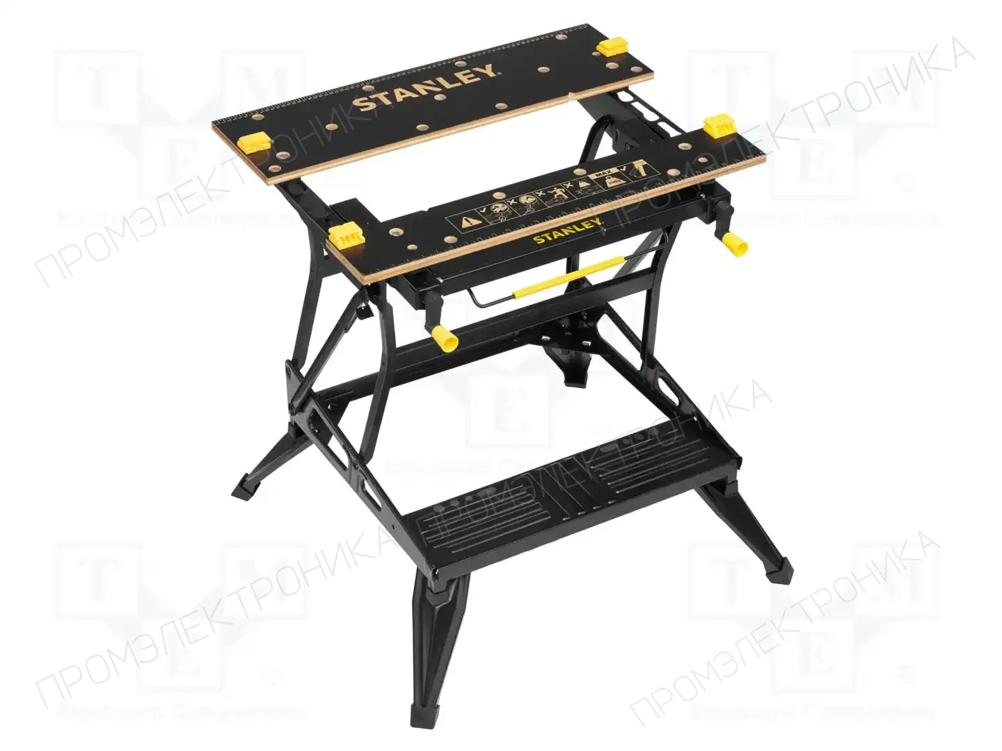 STANLEY STST83800-1 — Инструменты для ремонта и строительства