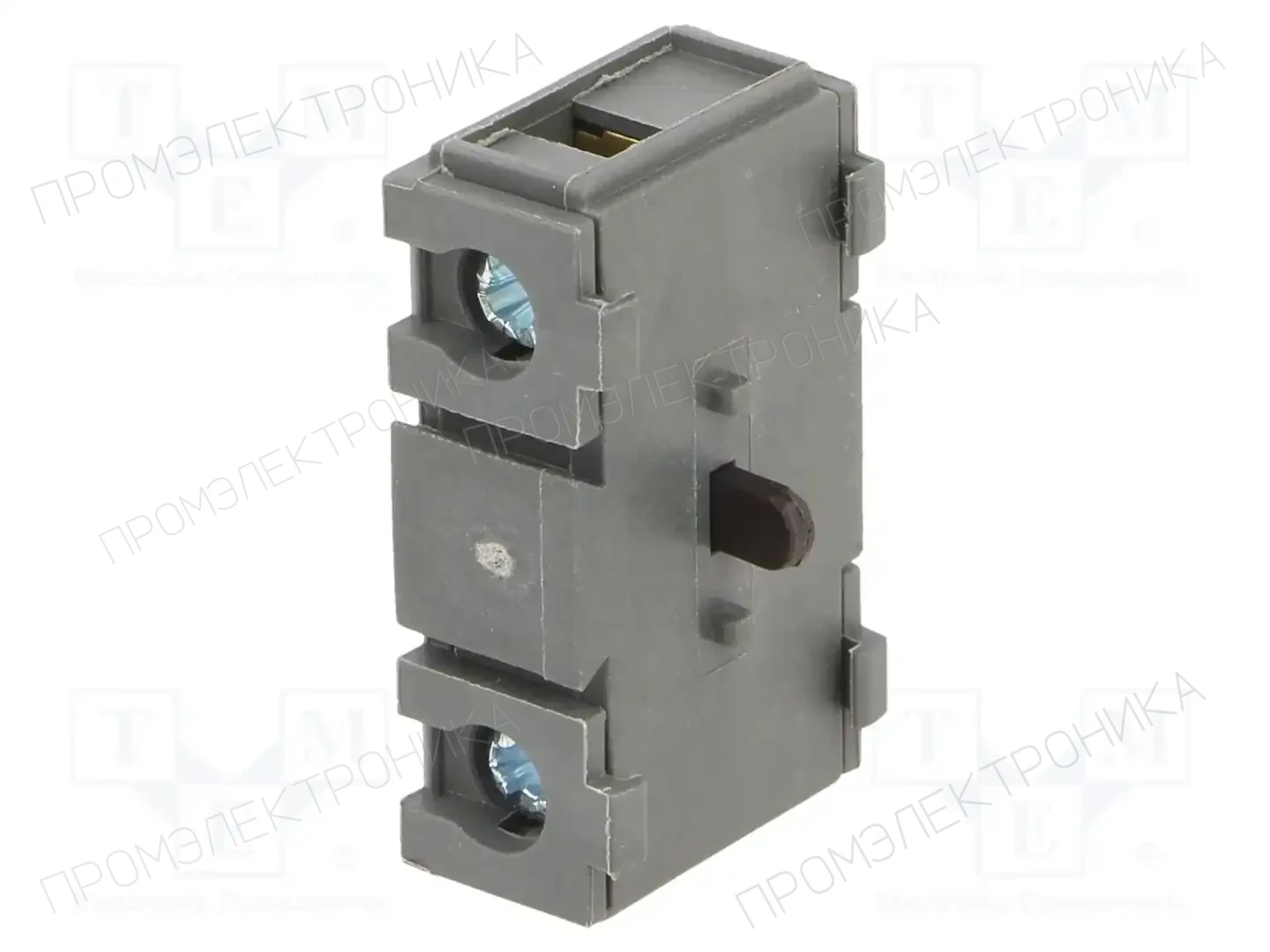 ABB 1SCA022353R4970 — Разъединители