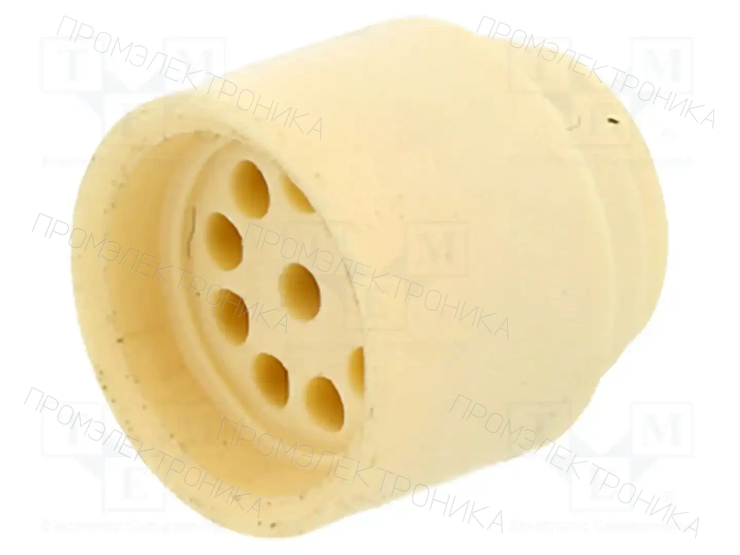 HUMMEL 1.089.0904.19 — Вкладыши для кабельных переходников