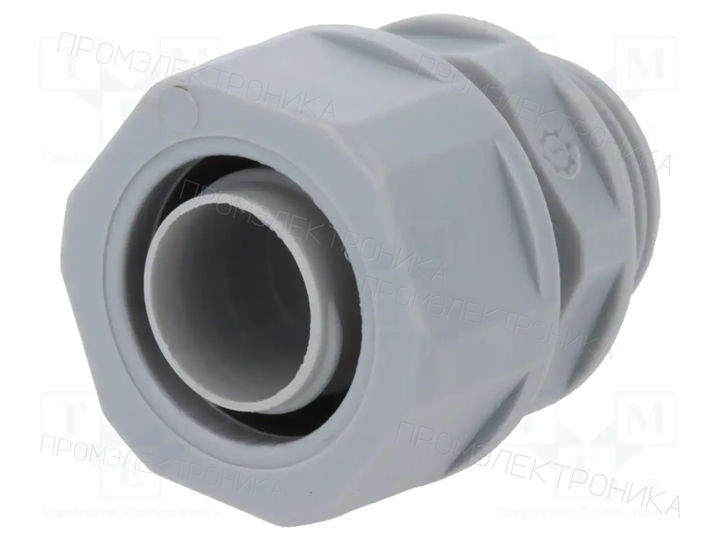 LAPP 55501340 — Аксессуары для оплеток