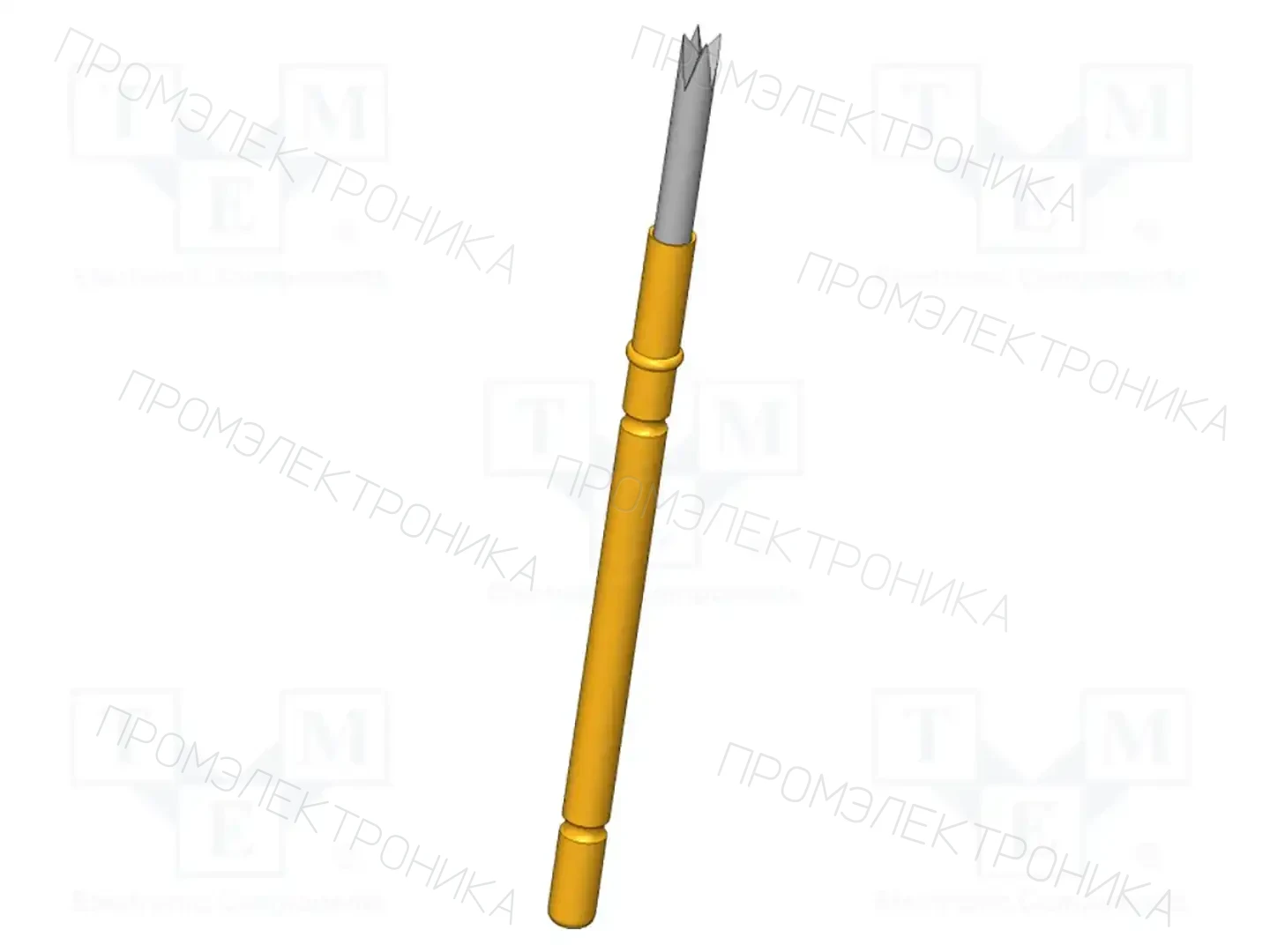 INGUN GKS-912 214 130 R 0605 — Измерительные щупы