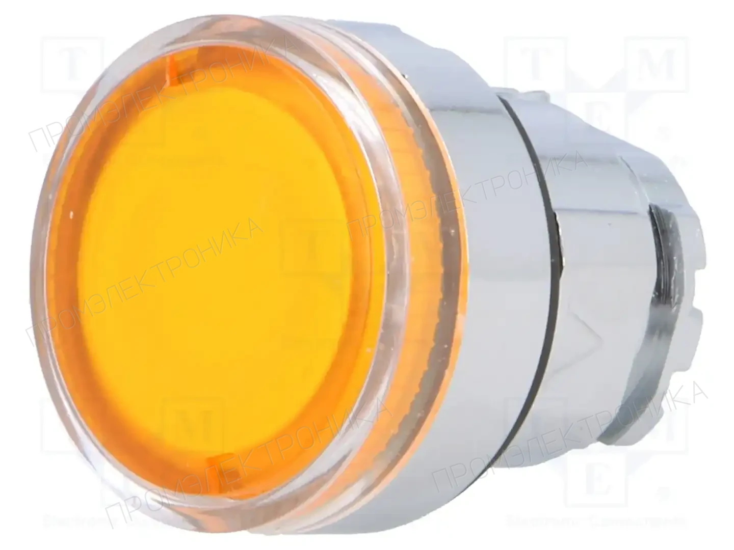 SCHNEIDER ELECTRIC ZB4BW35 — Переключатели панельные стандартные 22мм