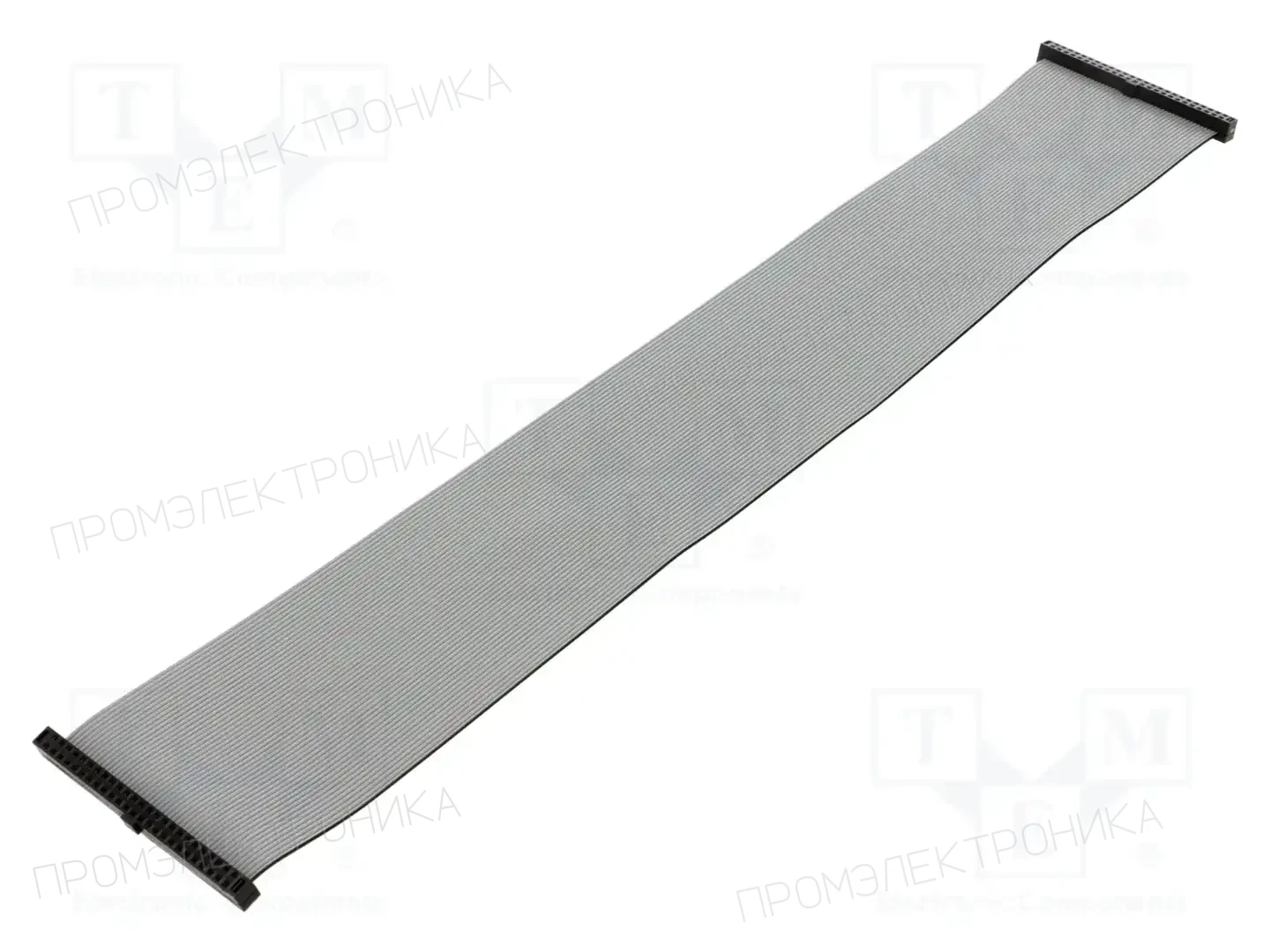 SAMTEC TCSD-25-D-12.00-01-N — Кабели IDC
