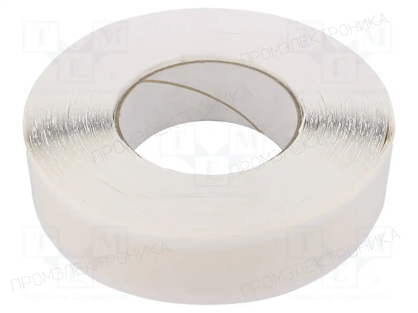 SCAPA TASMA 0485 0,4MM/25MM/30M — Ленты крепежные