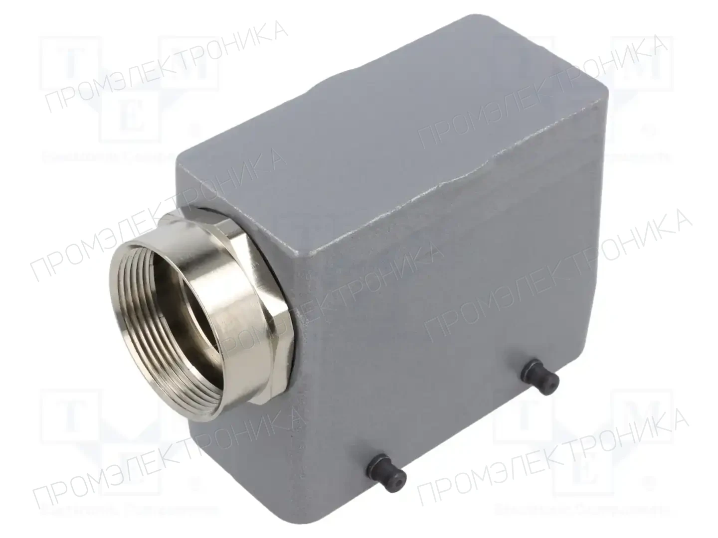 LAPP 70102400 — Разъeмы