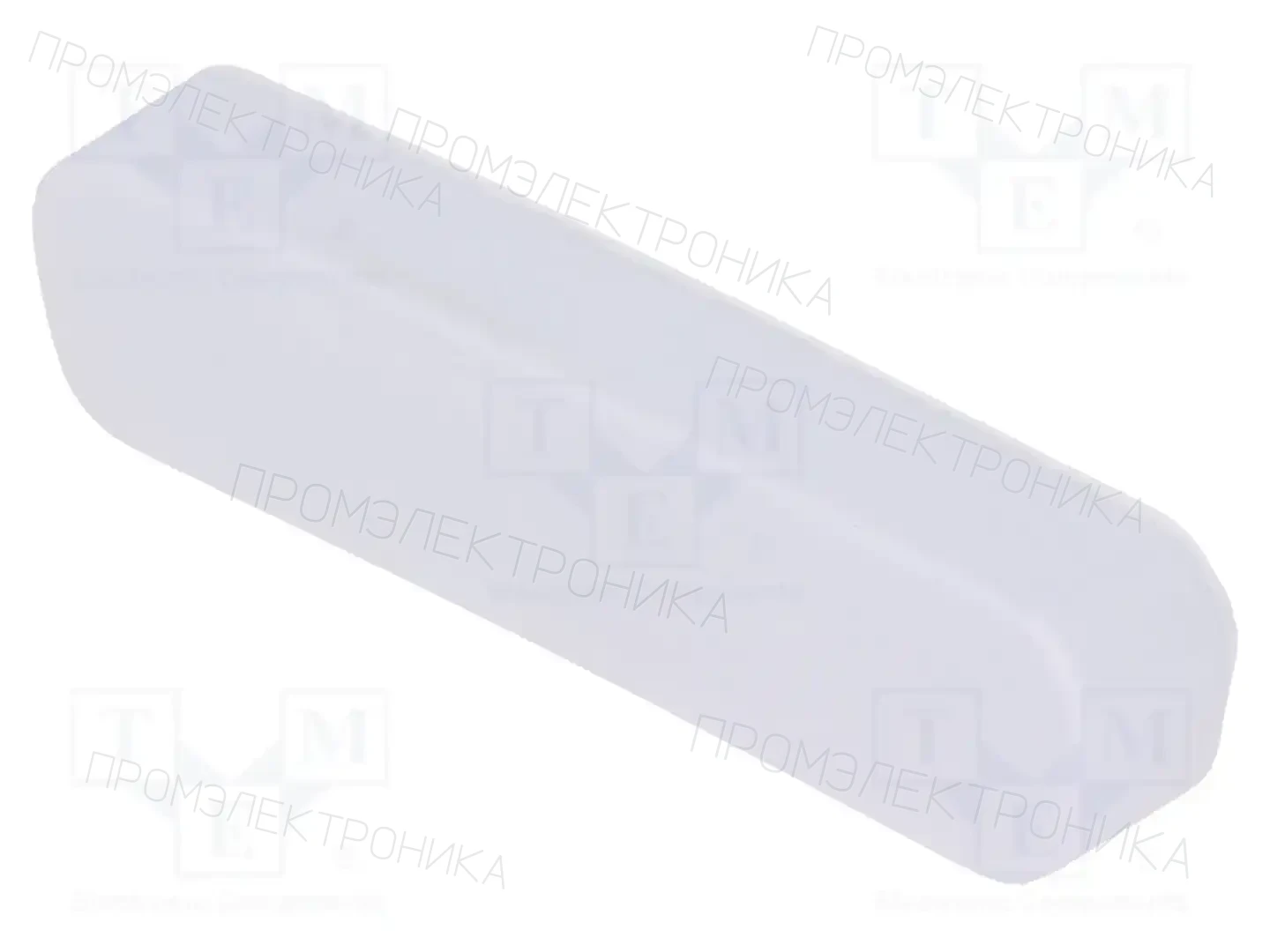 KSS WIRING HR-25F — Аксессуары D-Sub
