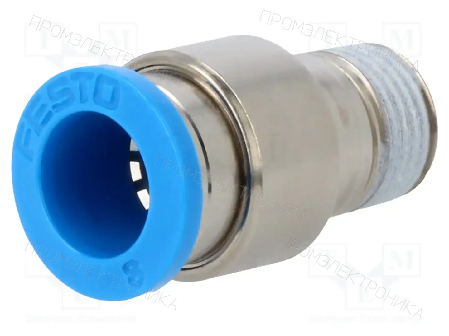 FESTO 153015 — Разъемы и провода